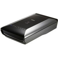 Canon 9000F (4207B008AA) Canon 9000F (4207B008AA)